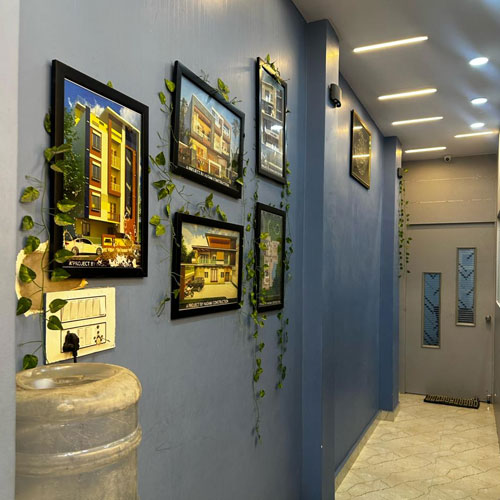 Hashmi Projects2