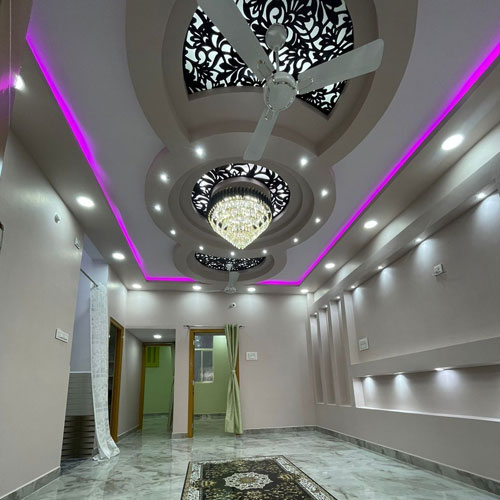 Hashmi Projects5