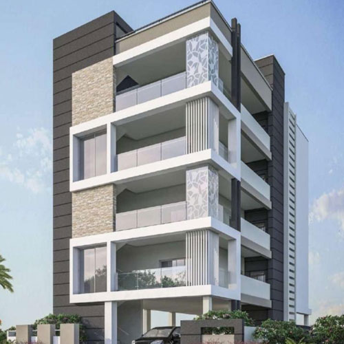 Hashmi Projects7