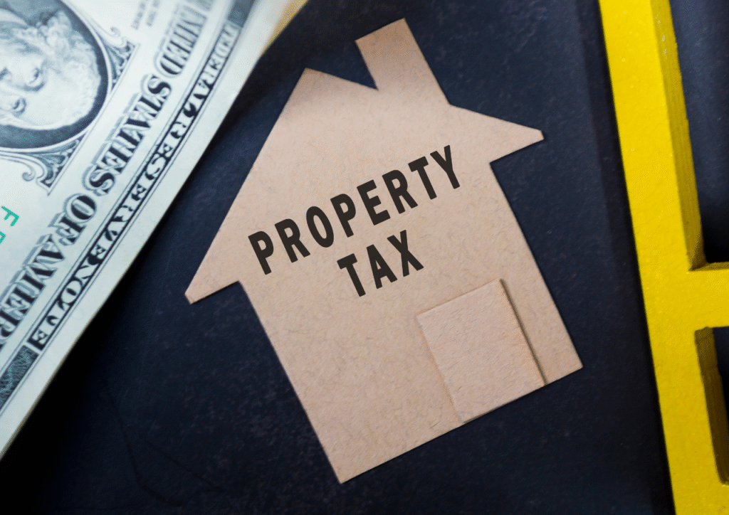 Property Tax Revisions in Telangana: What It Means for Homebuyers and Investors