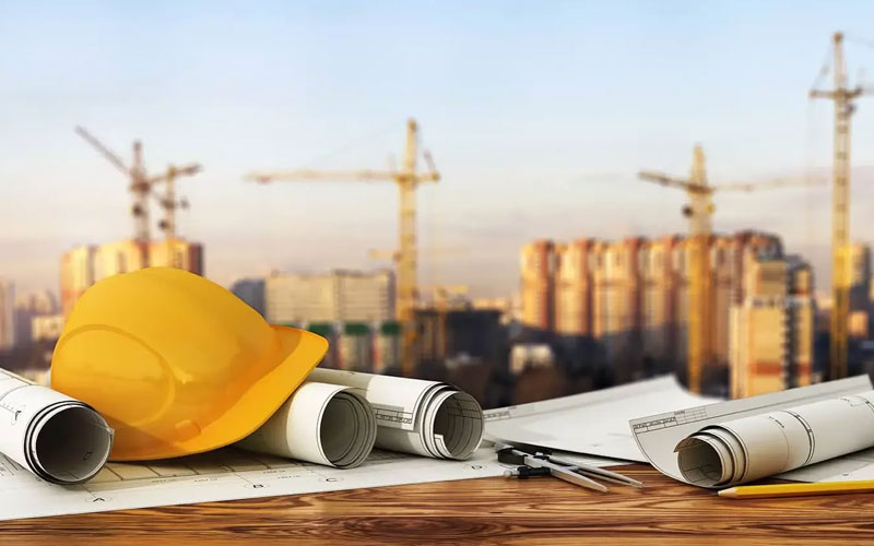 construction-contractors