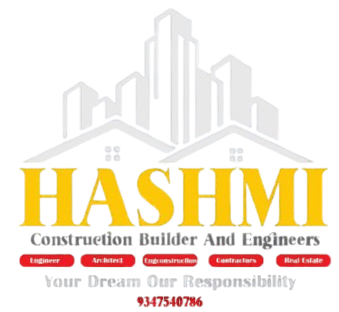 logo_hashmi_Constructions